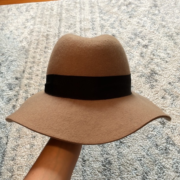 Express wool hat - Picture 8 of 8